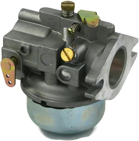 مجموعة ROP Shop Carburetor لـ Kohler 5285330 ، 52 053 18 ، 5205318 ، 52 053 11 ، 5205311 in Saudi Arabia