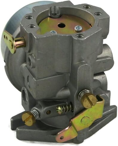 مجموعة ROP Shop Carburetor لـ Kohler 5285330 ، 52 053 18 ، 5205318 ، 52 053 11 ، 5205311 in Saudi Arabia