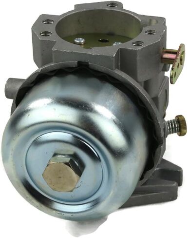 مجموعة ROP Shop Carburetor لـ Kohler 5285330 ، 52 053 18 ، 5205318 ، 52 053 11 ، 5205311 in Saudi Arabia