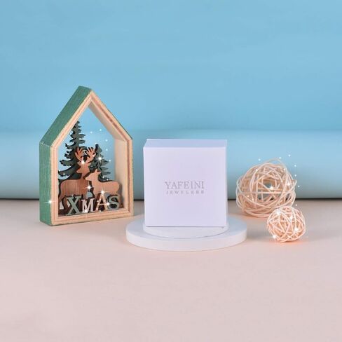 YAFEINI Horse Necklace Girls Pendant 925 Sterling Silver Pendant Pony Necklace Jewelry Gifts for Women Girls in Kuwait