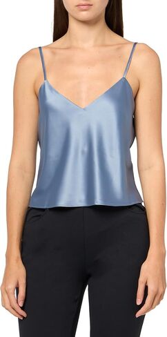 Natori Women's Glamour Cami Length: 22 " in Saudi Arabia