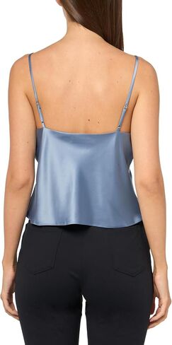 Natori Women's Glamour Cami Length: 22 " in Saudi Arabia