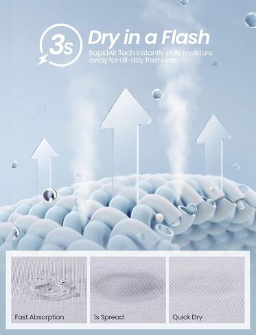 PATPAT Boys Athletic Shorts, Quick-Dry Shorts with Pockets Breathable Mesh for Basketball Soccer Running, Kids Sports Uniform in Kuwait