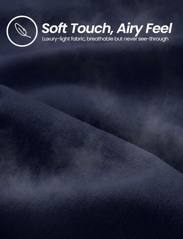 PATPAT Boys Athletic Shorts, Quick-Dry Shorts with Pockets Breathable Mesh for Basketball Soccer Running, Kids Sports Uniform in Kuwait