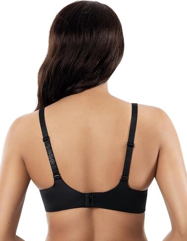 Parfait Elise مريح مريح مصبوب مبطنة كل يوم صدري القميص الأساسي للسلسلة in Kuwait