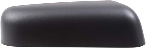 Replacement Passengers Tow Mirror Cover Compatible with 07-14 F150 7L3Z 17D742 AA in Saudi Arabia