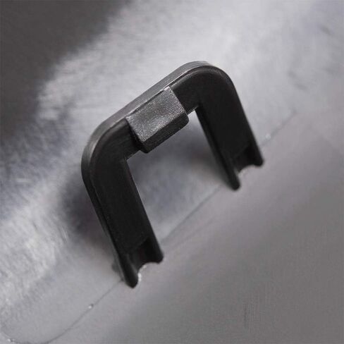 Replacement Passengers Tow Mirror Cover Compatible with 07-14 F150 7L3Z 17D742 AA in Saudi Arabia