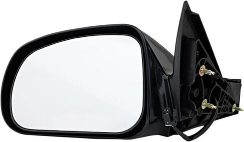 For Pontiac Grand Prix 2004 2005 2006 2007 2008 Power Side Door View Mirror Passenger Right in Saudi Arabia