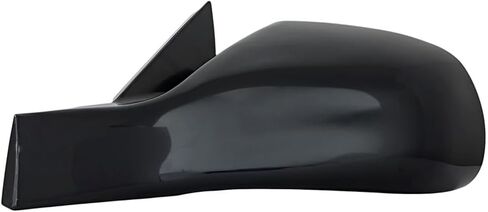 For Pontiac Grand Prix 2004 2005 2006 2007 2008 Power Side Door View Mirror Passenger Right in Saudi Arabia