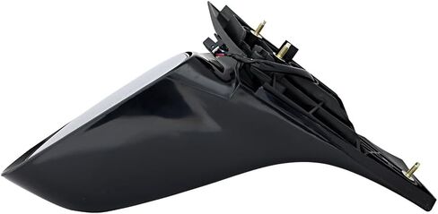 For Pontiac Grand Prix 2004 2005 2006 2007 2008 Power Side Door View Mirror Passenger Right in Saudi Arabia