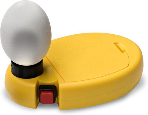 Brinsea Products Egg Scope for Monitoring The Development of The Embryo within The Egg in Kuwait