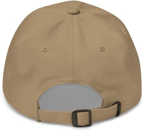 NX Mom Est 2026 Curved Bill Cap Relaxed Fit Low Crown Adjustable New Mom New Mother Hat Expect Baby 2026 in Saudi Arabia