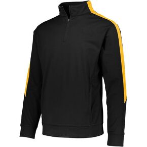 Augusta Sportswear Men 4386 in Saudi Arabia
