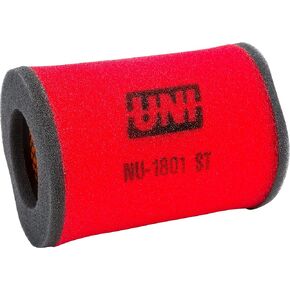 Uni Multi-Stage Competition Air Filter in Kuwait