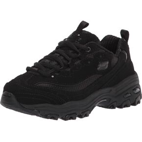 حذاء حذاء رياضة Skechers للجنسين والطفل in Kuwait