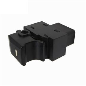 1PCS Front R of door lifter button OEM 93575-F8000 in Saudi Arabia