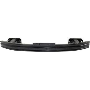 Garage-Pro Rear Bumper Reinforcement Compatible with FORD FUSION/MKZ 2013-2018 Impact Bar - CAPA in Kuwait