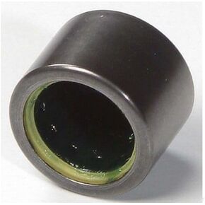 Generator Commutator End Bearing for 1969-1974 AM General DJ5 (PG-2322219) in Saudi Arabia