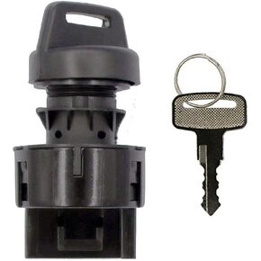 Ignition Key Switch For Polaris Ranger 500 570 700 800 2009 2010 2011 2012-2016 in Kuwait