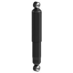 Torque 2 PCS امتصاص الصدمات الثقيلة للفترة 2009-2010 Dodge Ram 1500 ، 2011-2018 RAM 1500 ، 2019-2024 RAM 1500 Classic Replace for Monroe 911299 (2 x TR911299) in Kuwait