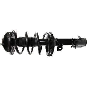Monroe Quick-Strut 371436 Suspension Strut and Coil Spring Assembly in Saudi Arabia