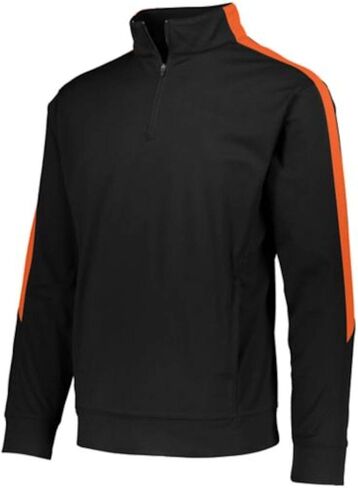 Augusta Sportswear Men's 4386 in Saudi Arabia