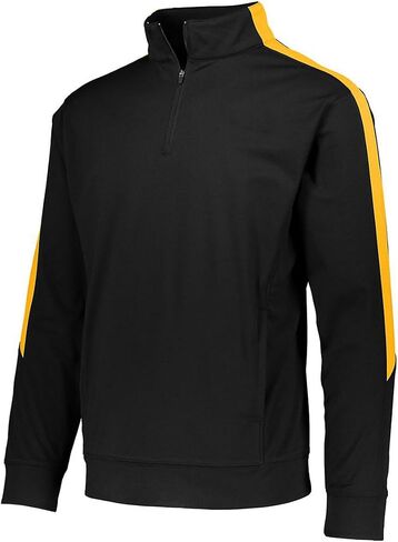 Augusta Sportswear Men 4386 in Kuwait