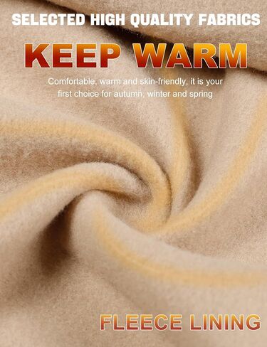 COZYPOIN Womens Fleece 2 Piece Outfits Sweatsuit Crop Top and Pants Hoodie Tracksuit Set in Kuwait