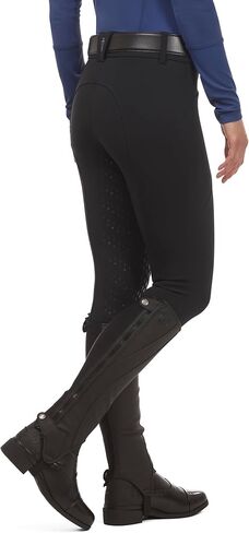 Kerrits Full Fusion Full Leg Comple in Kuwait