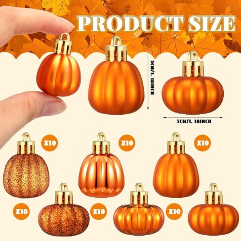 Wenqik 60 PCS Day Stars Stars الحلي الرابع من يوليو ديكور زجاجة زرقاء زرقاء زرقاء على شكل حلي معلقة لليوم التذكاري شجرة الذكرى الافتراضية الوطنية ، 6 أنماط in Kuwait