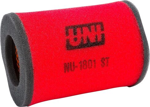 Uni Multi-stage Competition Filter Filter in Saudi Arabia