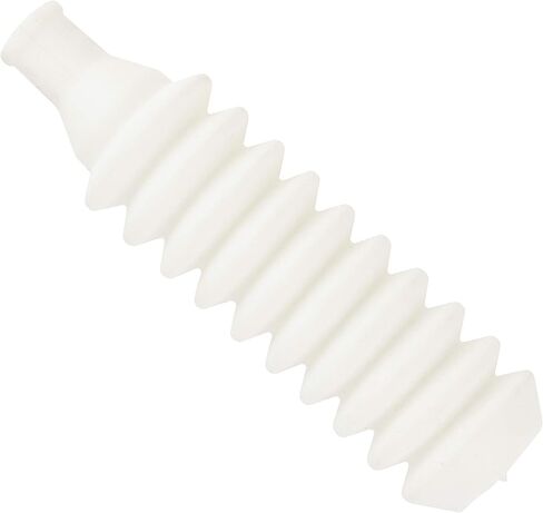 Caltric Differential Rubber Bellow Compatible with Can-am 705400352 705400066 705400552 in Saudi Arabia