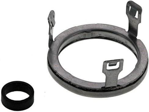 Replacement Fuel Injector Seal Kit Mechanics Choice for BMW in Saudi Arabia