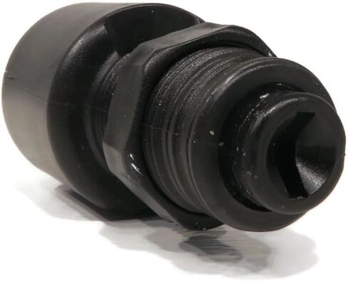 The ROP Shop | Ignition Switch for 2001-2004 Johnson 40-50 HP 2-Stroke Tiller Upgrade Rigging in Saudi Arabia