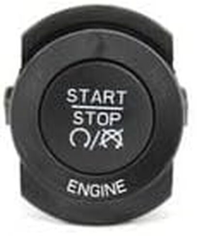 Mopar 68299959AC - Ignition Switch in Saudi Arabia