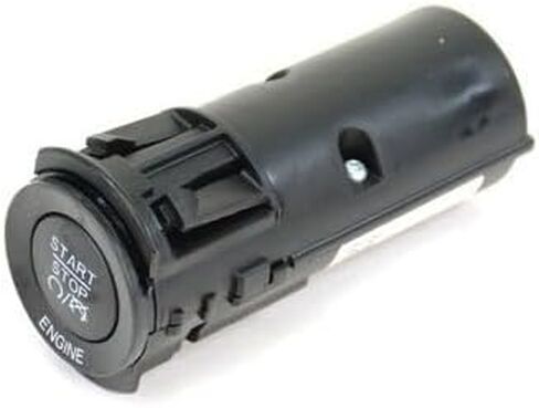 Mopar 68299959AC - Ignition Switch in Saudi Arabia