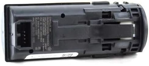 Mopar 68299959AC - Ignition Switch in Saudi Arabia