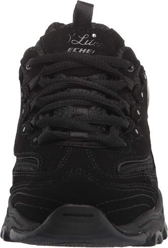 Skechers Unisex-Child School Sneaker Shoe in Saudi Arabia