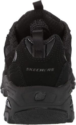Skechers Unisex-Child School Sneaker Shoe in Saudi Arabia