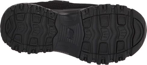 Skechers Unisex-Child School Sneaker Shoe in Saudi Arabia
