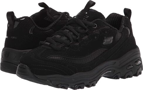 Skechers Unisex-Child School Sneaker Shoe in Saudi Arabia