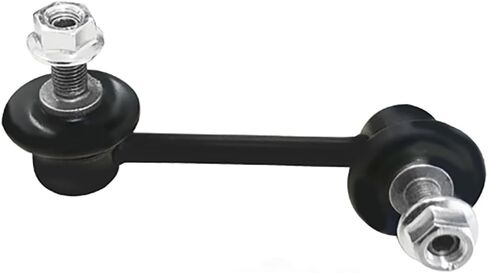 Rear Left Rear Right Suspension Stabilizer Bar Link for Honda Accord Crosstour 2010 2011 2012 2013 2014 2015 Replacement 52325TP6A01, 52320TP6A01 2 X in Saudi Arabia