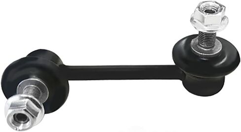 Rear Left Rear Right Suspension Stabilizer Bar Link for Honda Accord Crosstour 2010 2011 2012 2013 2014 2015 Replacement 52325TP6A01, 52320TP6A01 2 X in Saudi Arabia