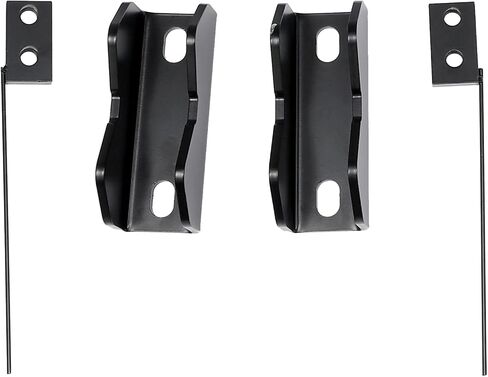 Rear Sway Bar Kit Replacement for 2015-2021 Ford F150 2WD/4WD in Saudi Arabia