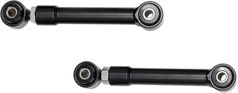 Rear Sway Bar Kit Replacement for 2015-2021 Ford F150 2WD/4WD in Saudi Arabia