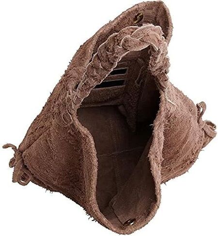 Latico Leathers Leonard Limity Fudcury Build - مصنوعة من الجلود الأصلية الأصلية 100 ٪ مصنوعة يدويًا من قبل الحرفيين in Saudi Arabia