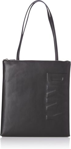 DKNY Tinsley Tote Bag in Saudi Arabia