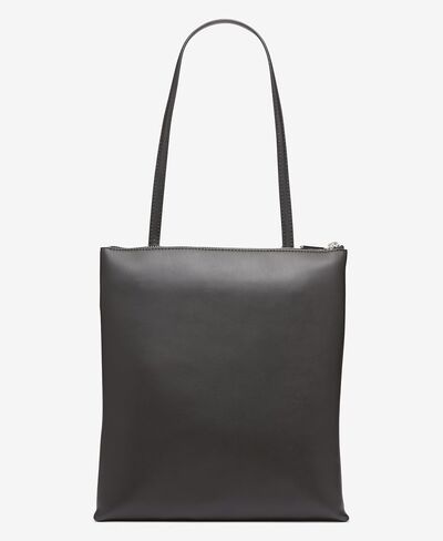 DKNY Tinsley Tote Bag in Saudi Arabia