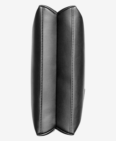 DKNY Tinsley Tote Bag in Saudi Arabia