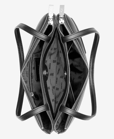 DKNY Tinsley Tote Bag in Saudi Arabia